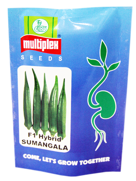uploads/images/prod/Sumangala - Bhendi.png